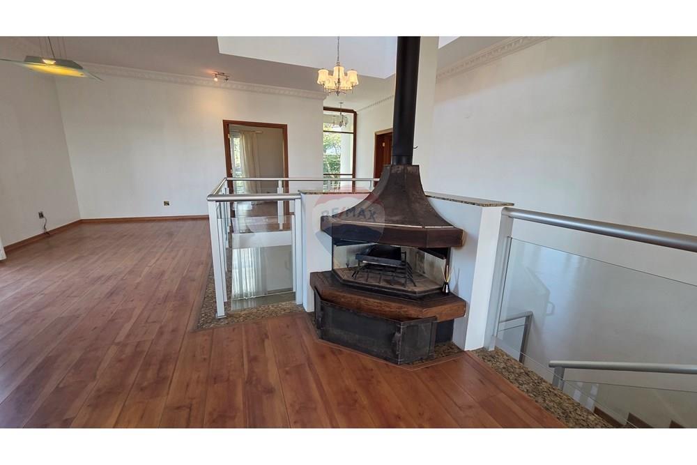 Casa de Condomínio - Venda - Barueri , São Paulo - 20251129_164648.jpg - 690951041-29