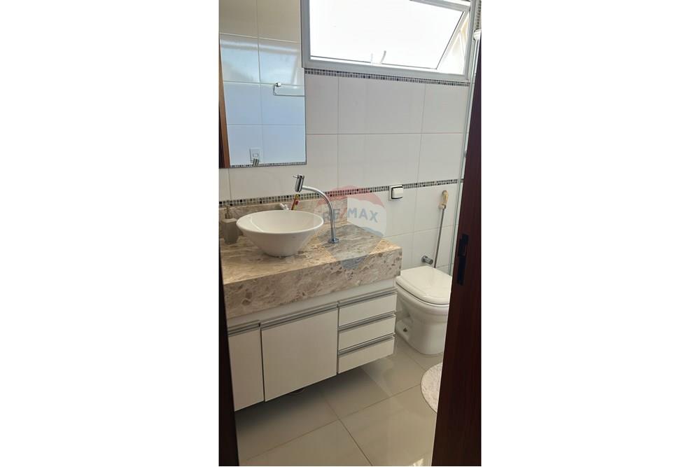 Casa de Condomínio - Venda - Campinas , São Paulo - WhatsApp Image 2025-05-28 at 09.51.51 (1).jpeg - 691181018-33