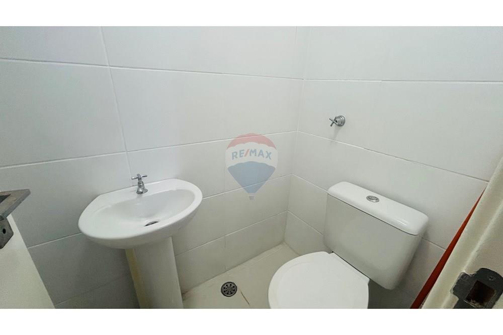 Apartamento - Alugar - Barueri , São Paulo - IMG_7423.jpeg - 691141013-98