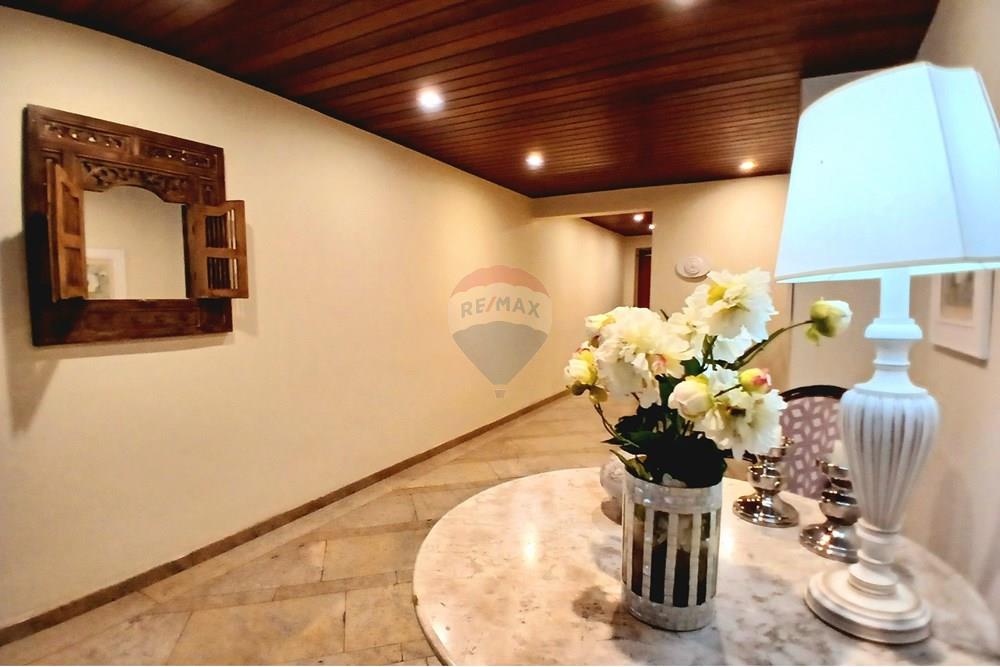 Gyvenamasis - Butas - Piracicaba , San Paulas - BR - 20250605_100245.jpg - 690781095-53