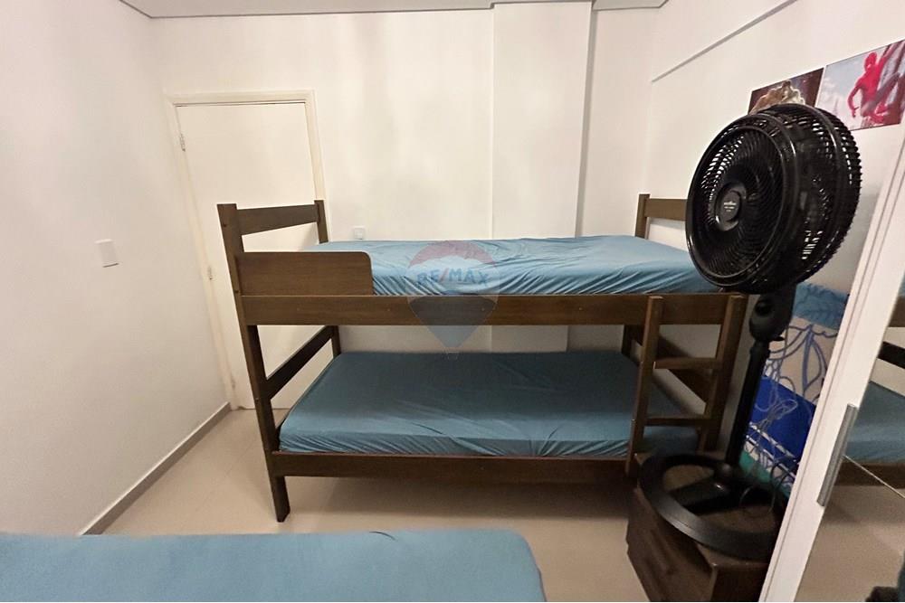 Apartamento - Venda - Guarujá , São Paulo - 2025-07-19 10.08.49.jpg - 690551069-27