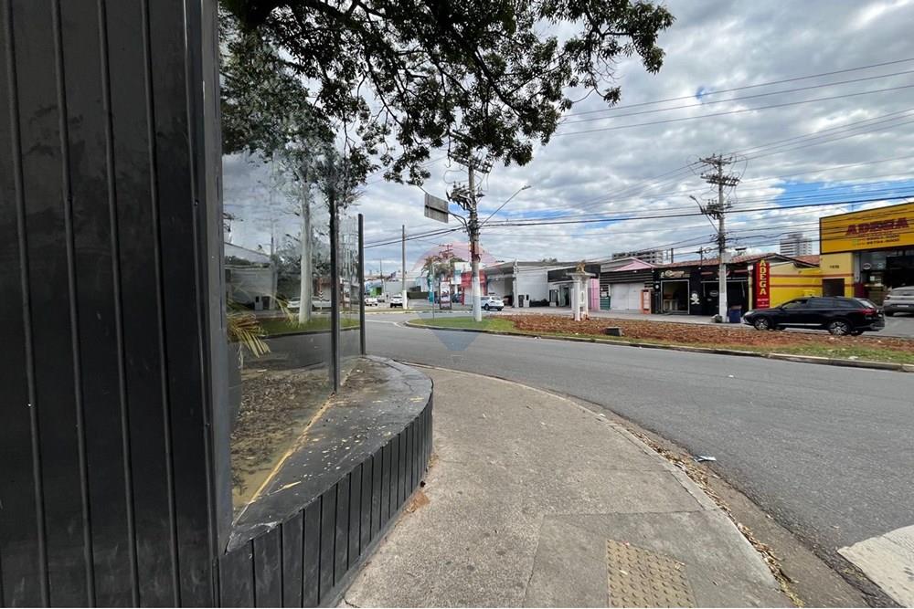Ponto Comercial/ Loja - Alugar - Atibaia , São Paulo - WhatsApp Image 2025-07-18 at 22.27.59 (1).jpeg - 690471141-111