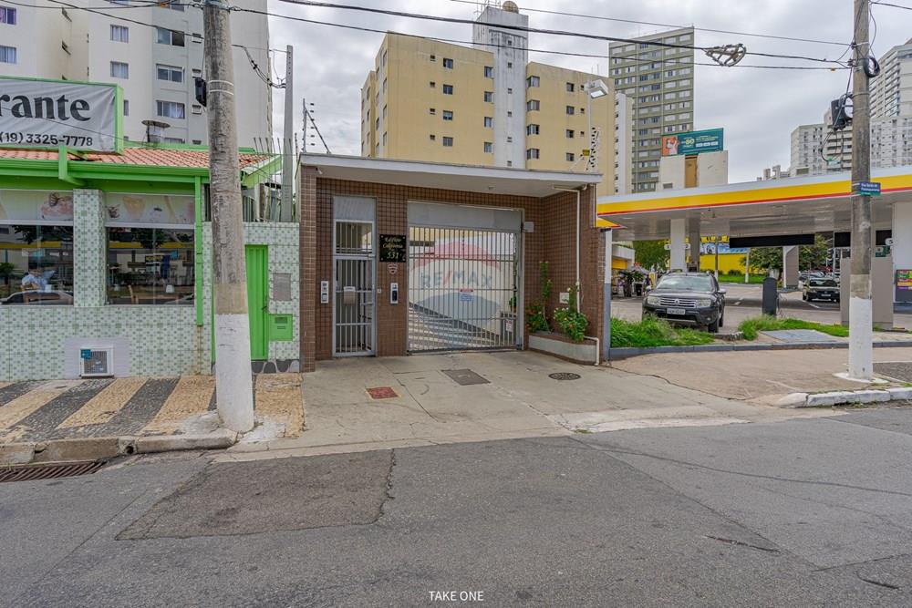 Apartamento - Venda - Campinas , São Paulo - 01fotos_023.jpg - 690131065-74