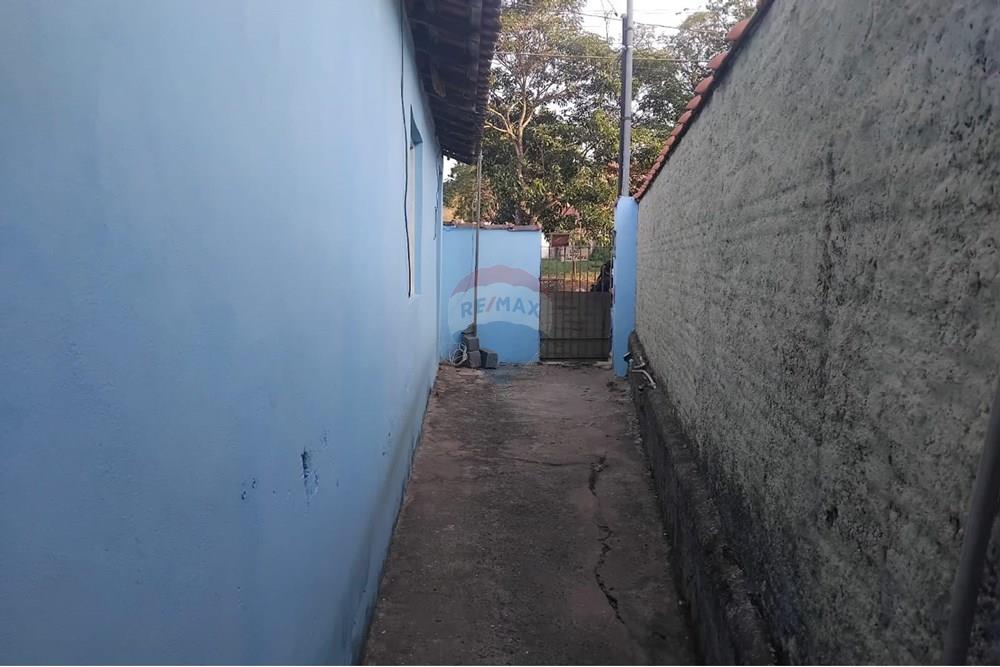 Casa - Venda - Jacutinga , Minas Gerais - WhatsApp Image 2025-10-20 at 15.31.14.jpeg - 690291083-17