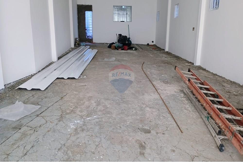 Galpão - Alugar - Valinhos , São Paulo - fd70e15e-8805-4529-b023-e91248fe218a.jpg - 690541224-4