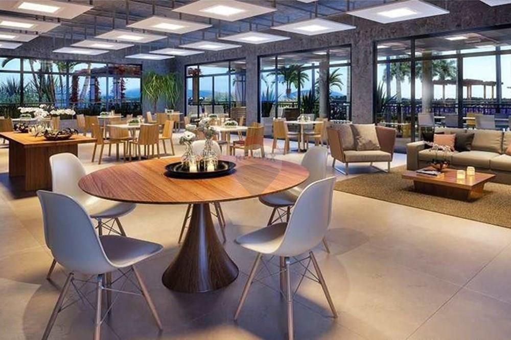 Casa de Condomínio - Alugar - Campinas , São Paulo - kxlarge (2).jpg - 690681050-246