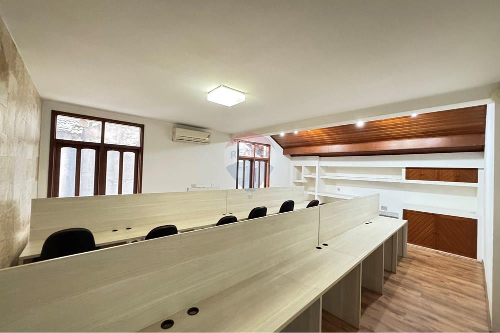 Casa Comercial - Alugar - Campinas , São Paulo - IMG_6954.JPEG - 691181013-20