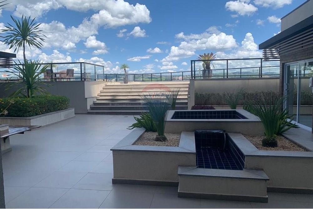 Apartamento - Alugar - Valinhos , São Paulo - WhatsApp Image 2025-08-04 at 11.53.06.jpeg - 690851090-76