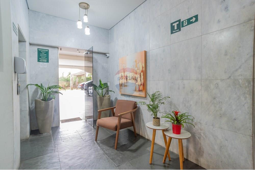 Apartamento - Venda - Campinas , São Paulo - FOTOS IMOBILIARIAS-210.jpg - 690681015-116