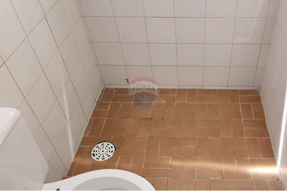 Cj. Comercial/ Sala - Alugar - Atibaia , São Paulo - WhatsApp Image 2026-03-27 at 20.49.12 (2).jpeg - 690471190-17