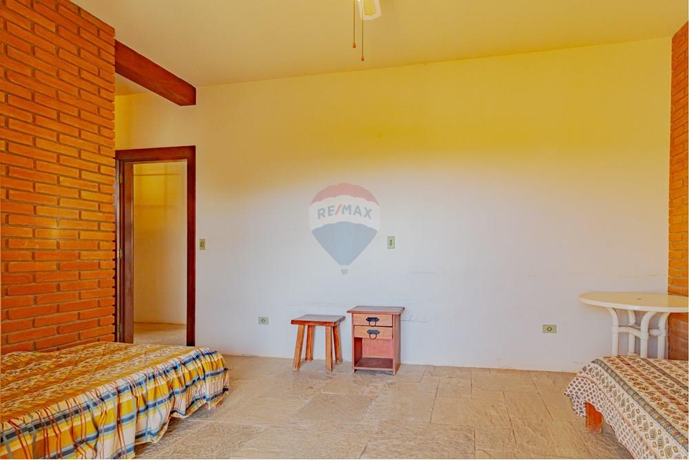 Casa de Condomínio - Venda - Atibaia , São Paulo - RINF-049.jpg - 690921107-8