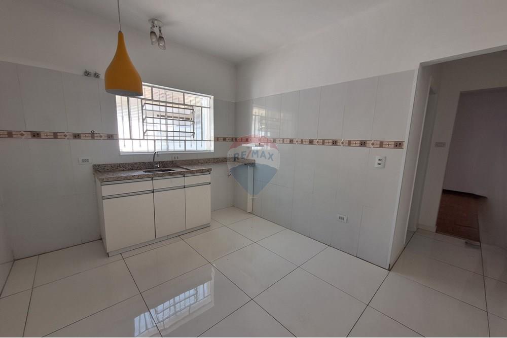 Casa - Alugar - Atibaia , São Paulo - 15.jpg - 690471131-86