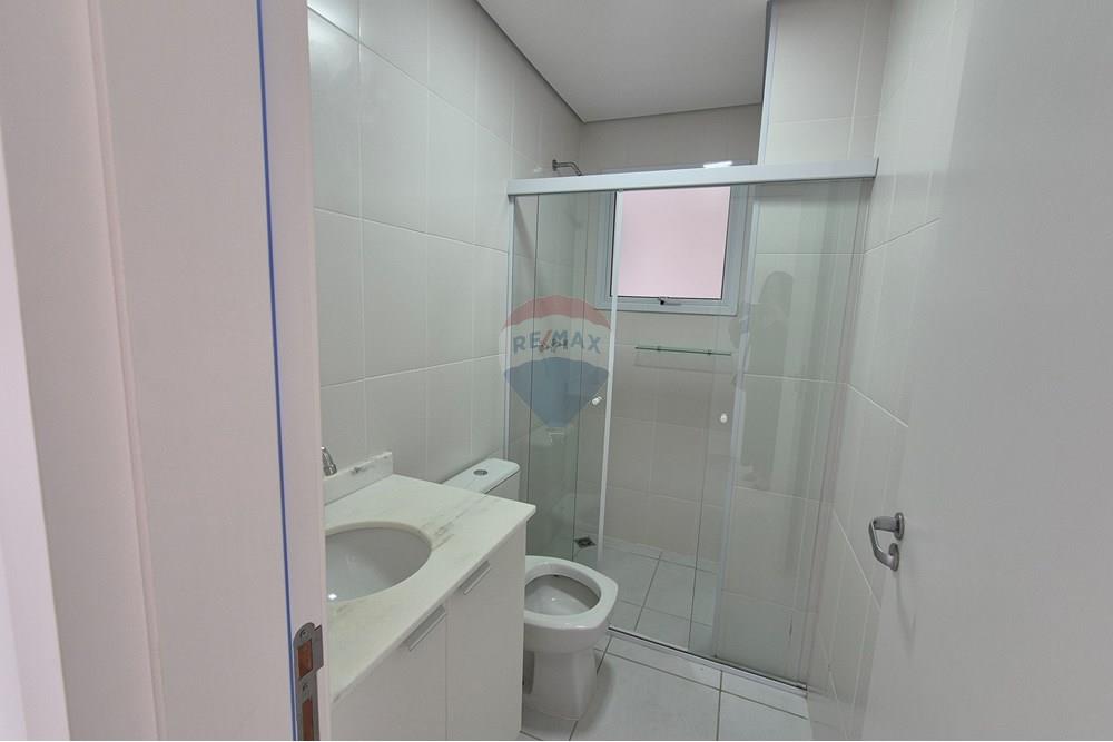 Apartamento - Alugar - Vinhedo , São Paulo - 20250201_113304.jpg - 690541048-149