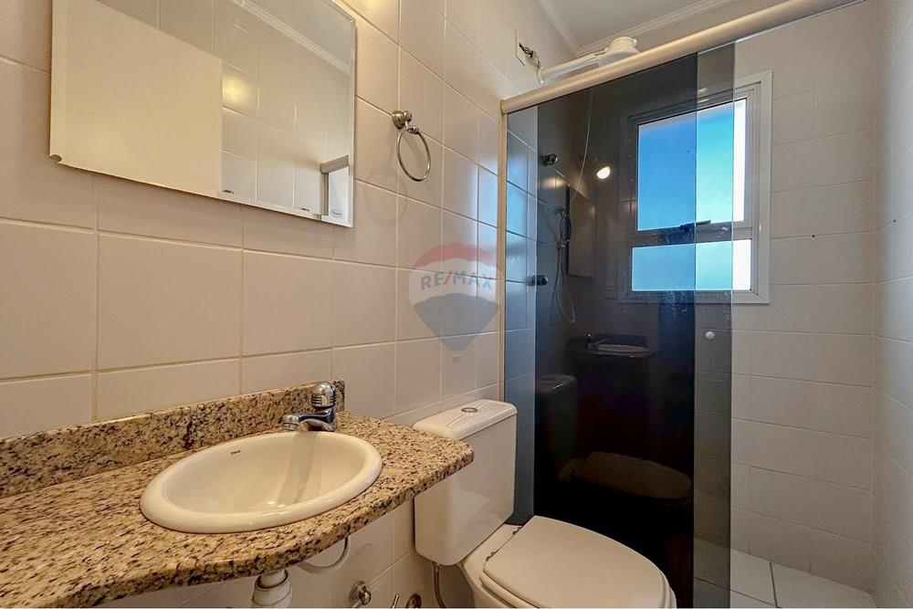 Apartamento - Alugar - Vinhedo , São Paulo - 17-IMG_4950.jpg.jpeg - 690941046-58