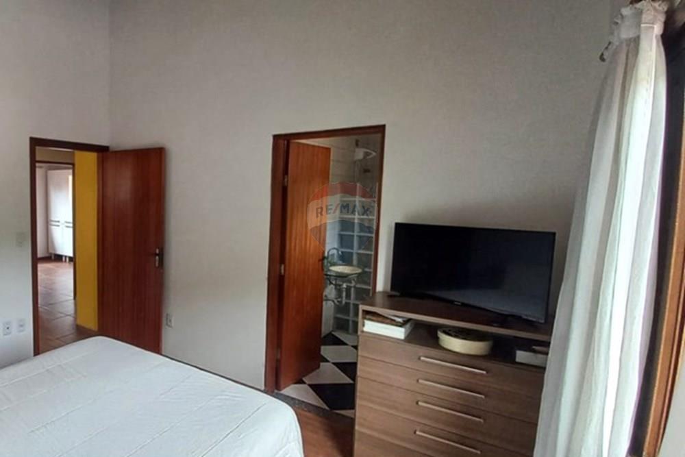 Sobrado - Alugar - Atibaia , São Paulo - WhatsApp Image 2025-09-16 at 15.17.08 (1).jpeg - 690921075-40