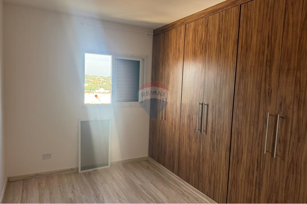 Apartamento - Alugar - Atibaia , São Paulo - IMG_2736.JPEG - Quarto - 690471003-126