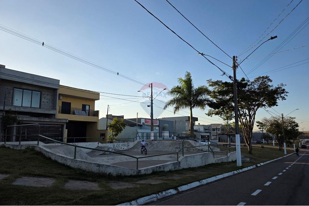 Terreno - Venda - Bragança Paulista , São Paulo - 20250811_170915.jpg - 690041041-43