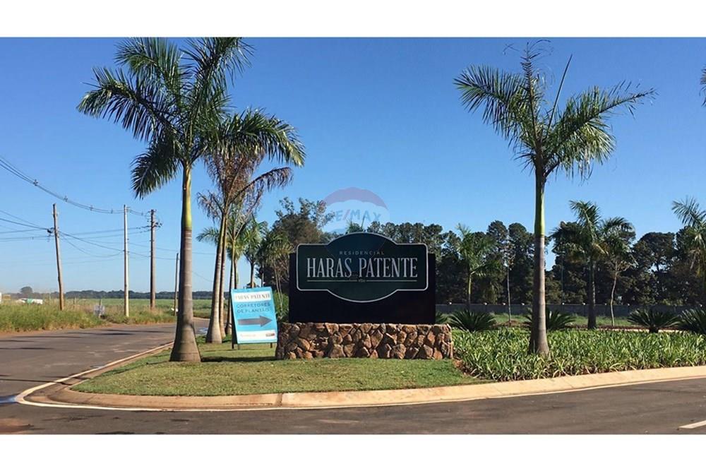 Terreno - Venda - Jaguariúna , São Paulo - IMG-20200131-WA0077.jpg - 690671066-49