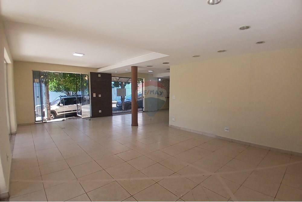 Ponto Comercial/ Loja - Alugar - Piracicaba , São Paulo - 20250625_103228.jpg - 690781063-22