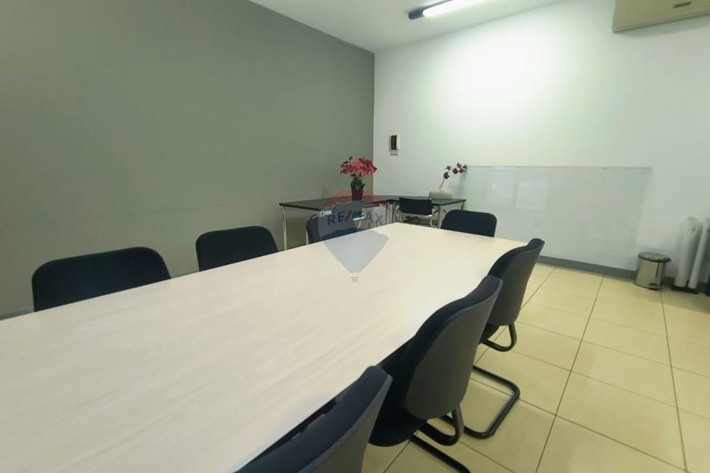 Cj. Comercial/ Sala - Alugar - Campinas , São Paulo - WhatsApp Image 2026-02-13 at 11.01.12.jpeg - 690681149-77