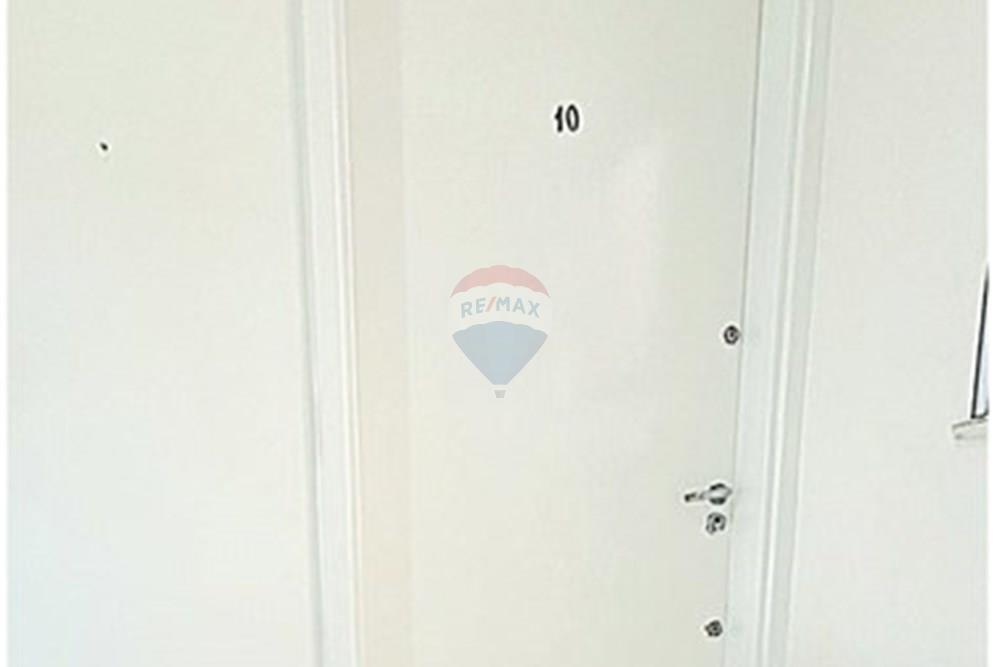 Apartamento - Alugar - Bragança Paulista , São Paulo - Imagem do WhatsApp de 2025-08-13 à(s) 14.00.01_957b3e9a.jpg - 690141004-41