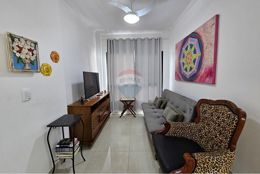 Apartamento - Venda - Guarujá , São Paulo - 20251017_105442.jpg - 690501023-410