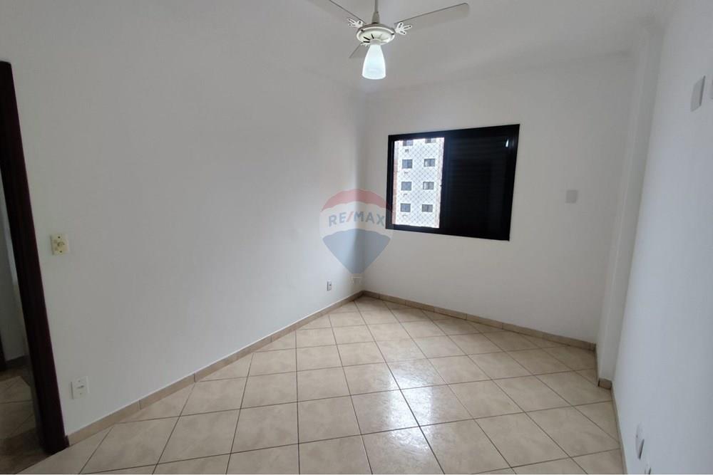 Apartamento - Alugar - Praia Grande , São Paulo - e00e0a4d-00ed-4fe9-9eed-67118edc7043.jpg - Quarto - 691161001-50