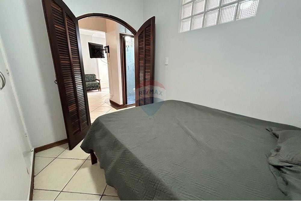 Apartamento - Venda - Guarujá , São Paulo - 2025-07-19 10.25.09.jpg - 690551069-26