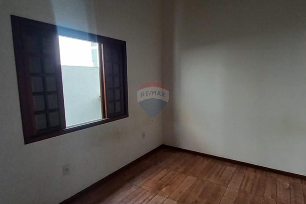 Sobrado - Alugar - Atibaia , São Paulo - WhatsApp Image 2025-09-16 at 15.17.06 (1).jpeg - 690921075-40