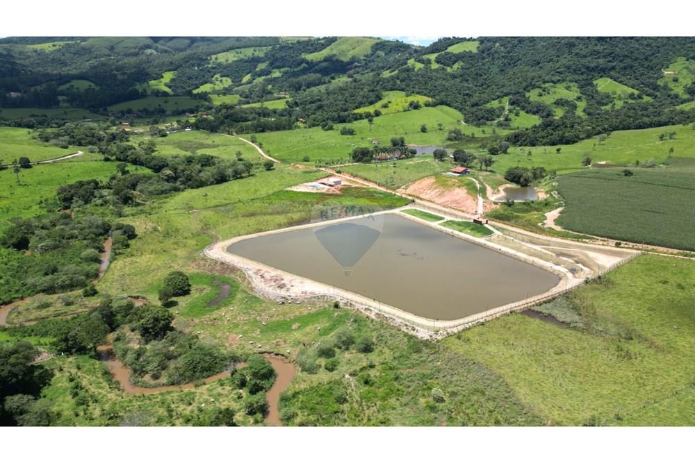 Chácara / Sítio / Fazenda - Venda - Monte Sião , Minas Gerais - WhatsApp Image 2025-02-27 at 09.22.13.jpeg - 690291077-292