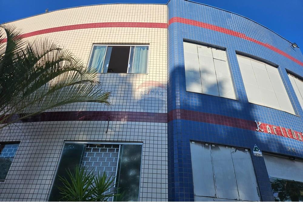 Prédio - Alugar - Campinas , São Paulo - WhatsApp Image 2025-05-26 at 21.12.37 (1).jpeg - 690681046-144