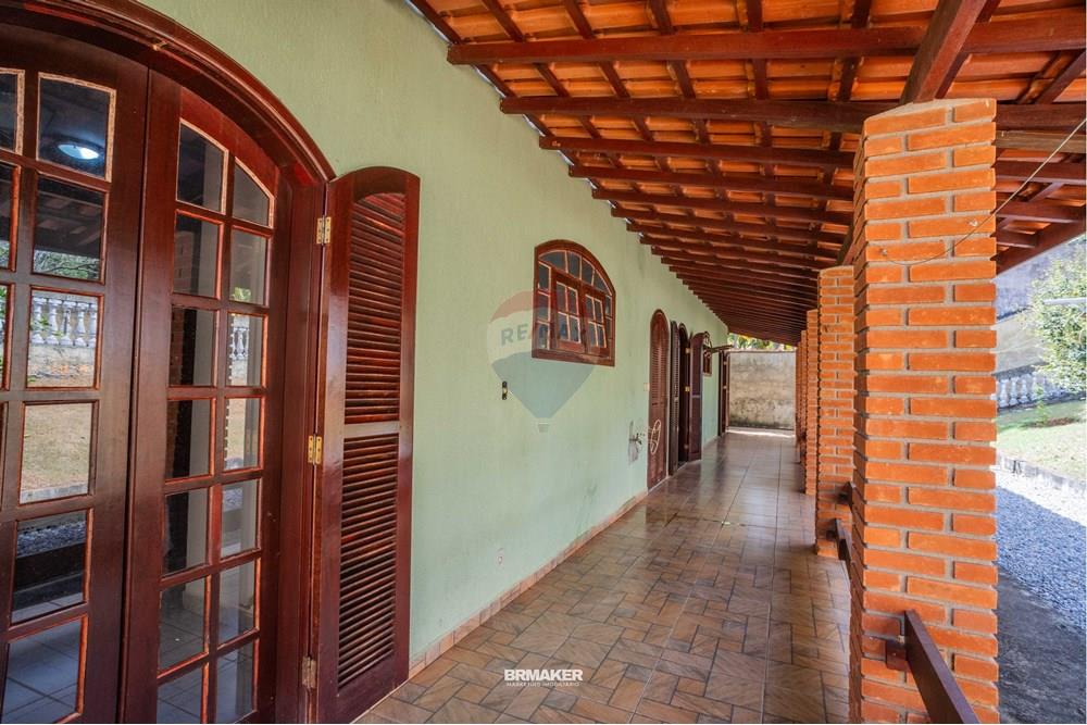 Casa de Condomínio - Venda - Itatiba , São Paulo - Fotos imobiliarias - brmaker 05-90.jpg - 690661029-45