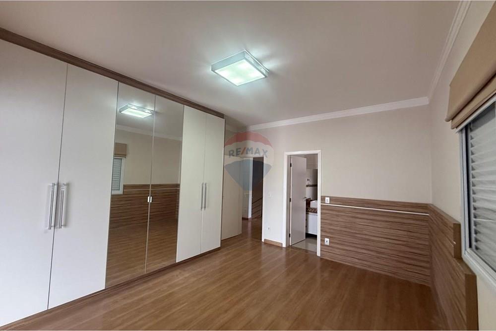 Casa de Condomínio - Alugar - Vinhedo , São Paulo - b46bf21c-77a1-47e3-8666-47bbc7e9d895.jpg - 690541142-235