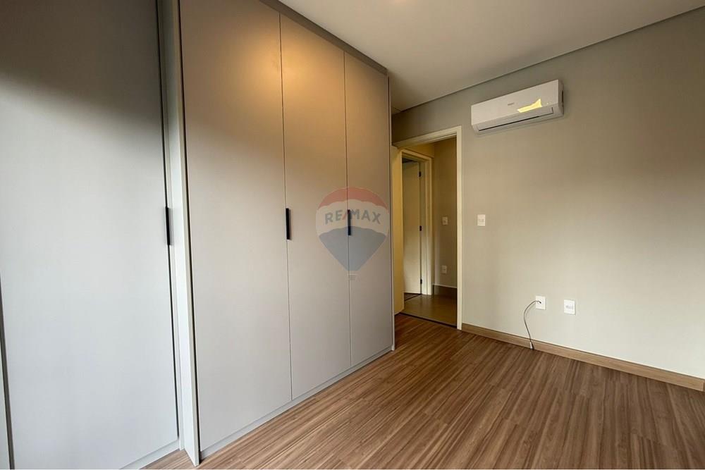 Apartamento - Alugar - Bragança Paulista , São Paulo - WhatsApp Image 2026-03-17 at 16.02.18 (2).jpeg - 690041127-181