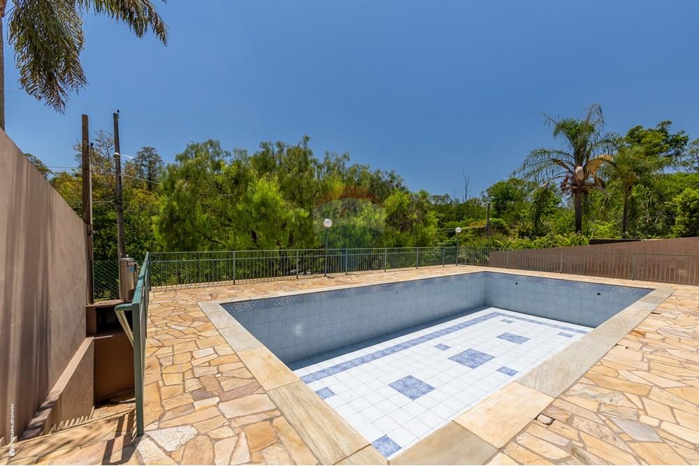 Casa de Condomínio - Venda - Vinhedo , São Paulo - TKD-10701.jpg - 690941009-123