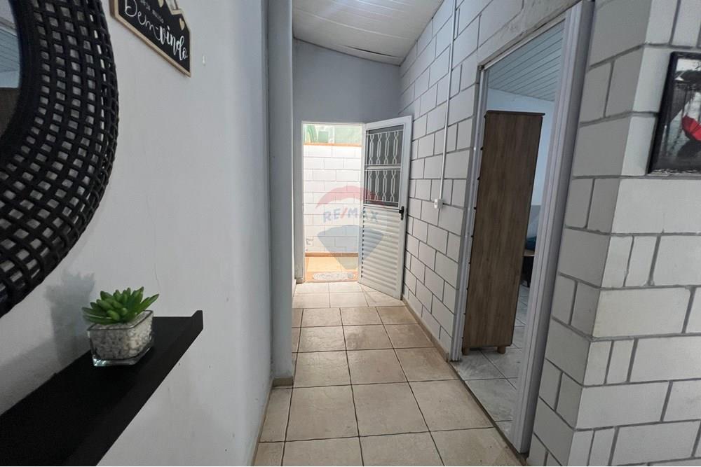 Casa - Alugar - Nova Odessa , São Paulo - 86cb7926-c2d6-4fdb-83d5-3fdf55d75954.jpg - 690641045-452