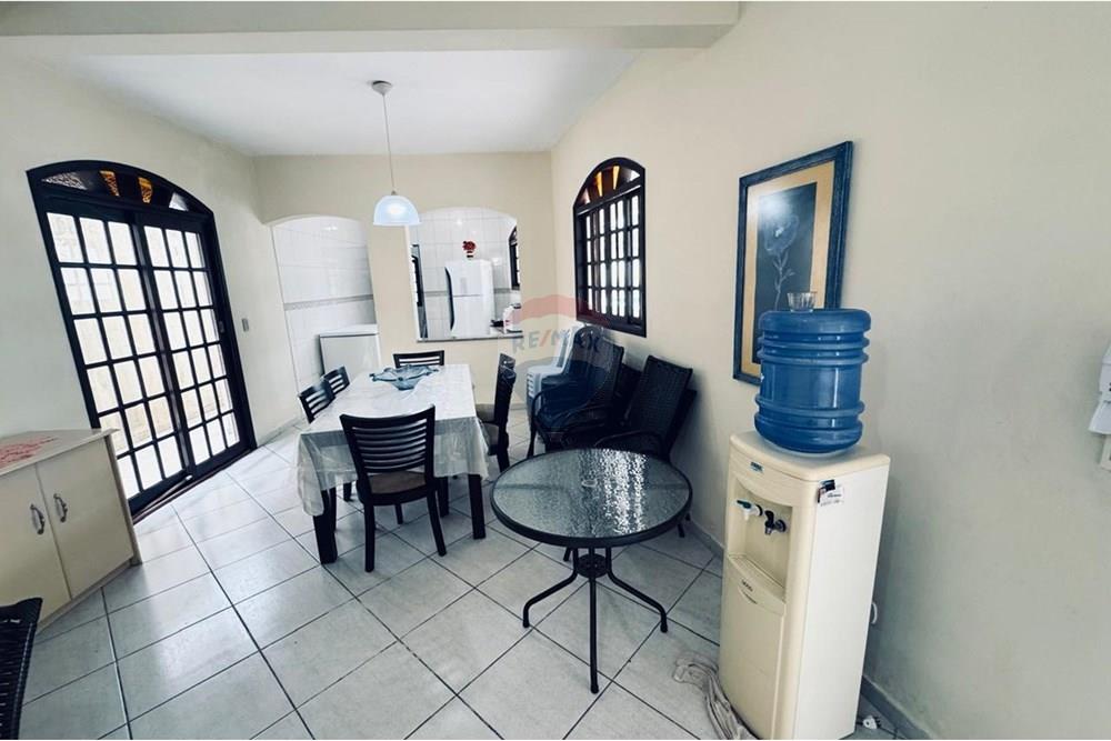 Casa - Venda - Peruíbe , São Paulo - IMG-20250810-WA0243.jpg - 691111016-25