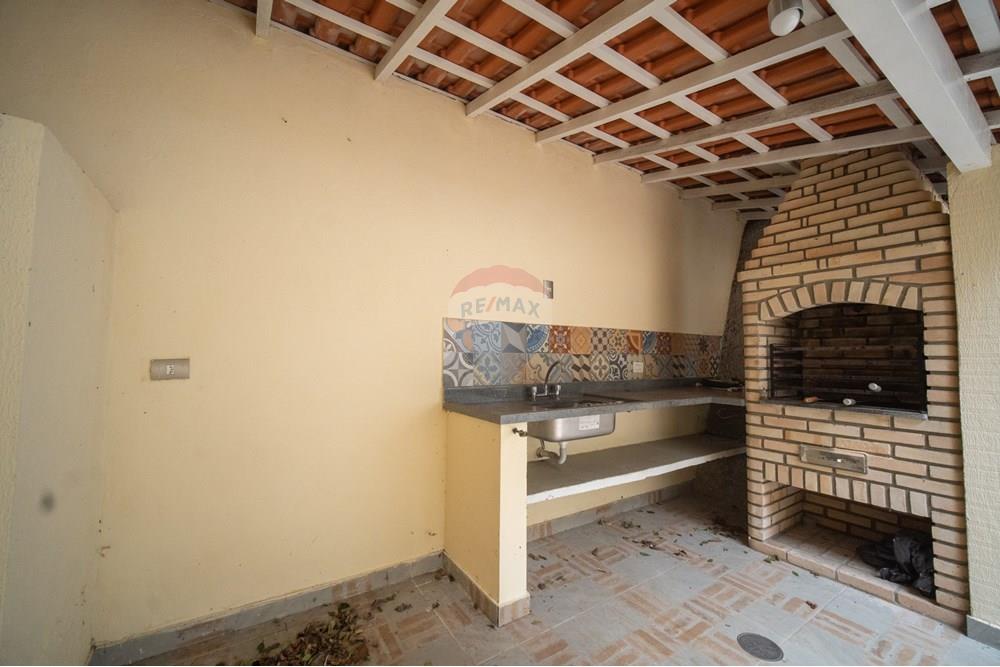 Casa de Condomínio - Venda - Cotia , São Paulo - Out-26.jpg - 691151035-3