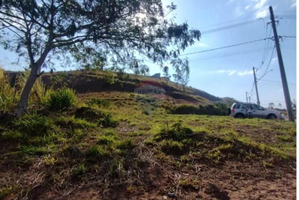 Terreno - Venda - Itatiba , São Paulo - d0666300-f9d1-4990-9bdc-cfb88245ff15_batcheditor_fotor.jpeg - 690661102-26
