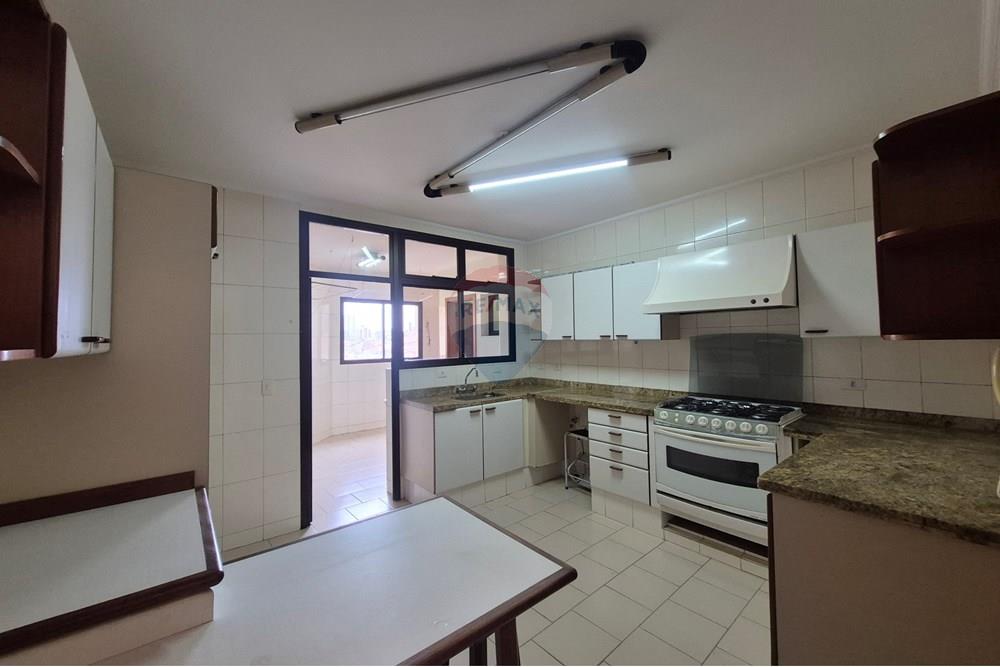 Apartamento - Venda - Piracicaba , São Paulo - 1000466621.jpg - 690571002-115