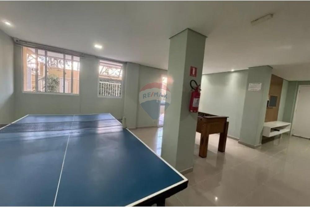 Apartamento - Venda - Barueri , São Paulo - Captura de tela_3-9-2025_155713_sp.olx.com.br.jpeg - 690951047-71