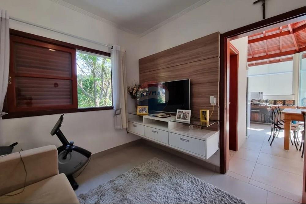 Casa de Condomínio - Alugar - Louveira , São Paulo - WhatsApp Image 2025-10-09 at 07.28.21 (3).jpeg - 690941027-35