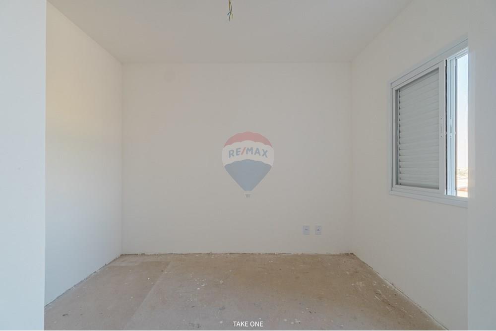 Apartamento - Venda - Sumaré , São Paulo - 01fotos_035.jpg - 690131098-36