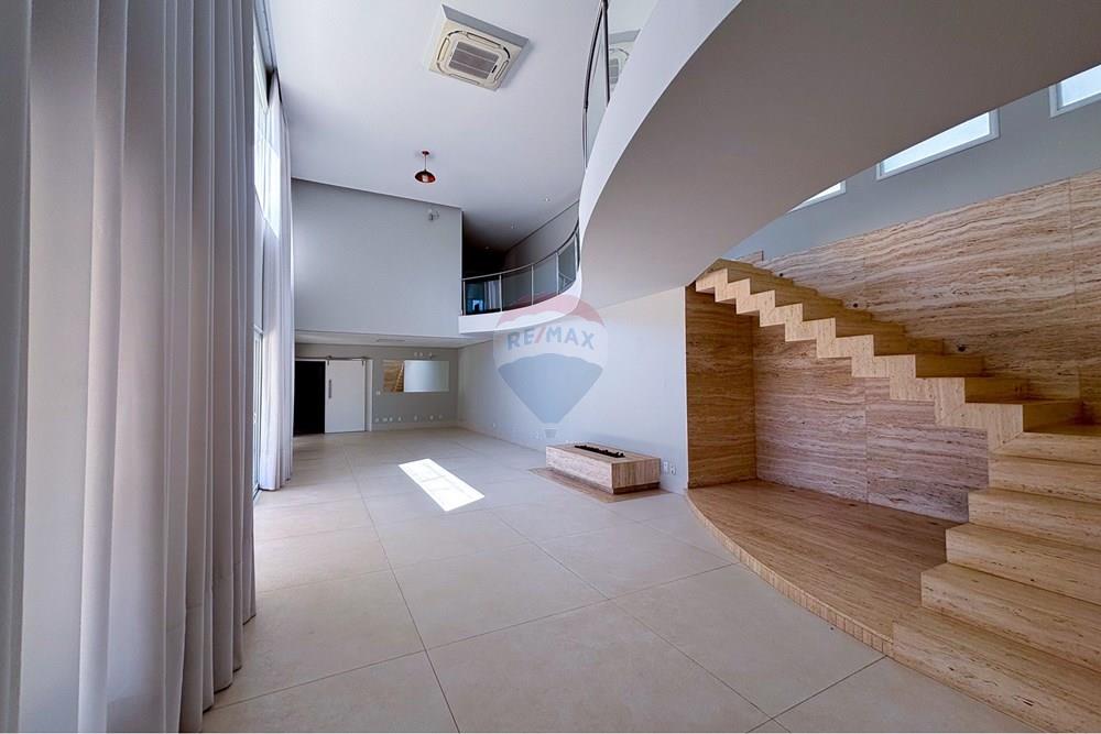 Casa de Condomínio - Alugar - Louveira , São Paulo - IMG_0821.jpg - 690941057-9