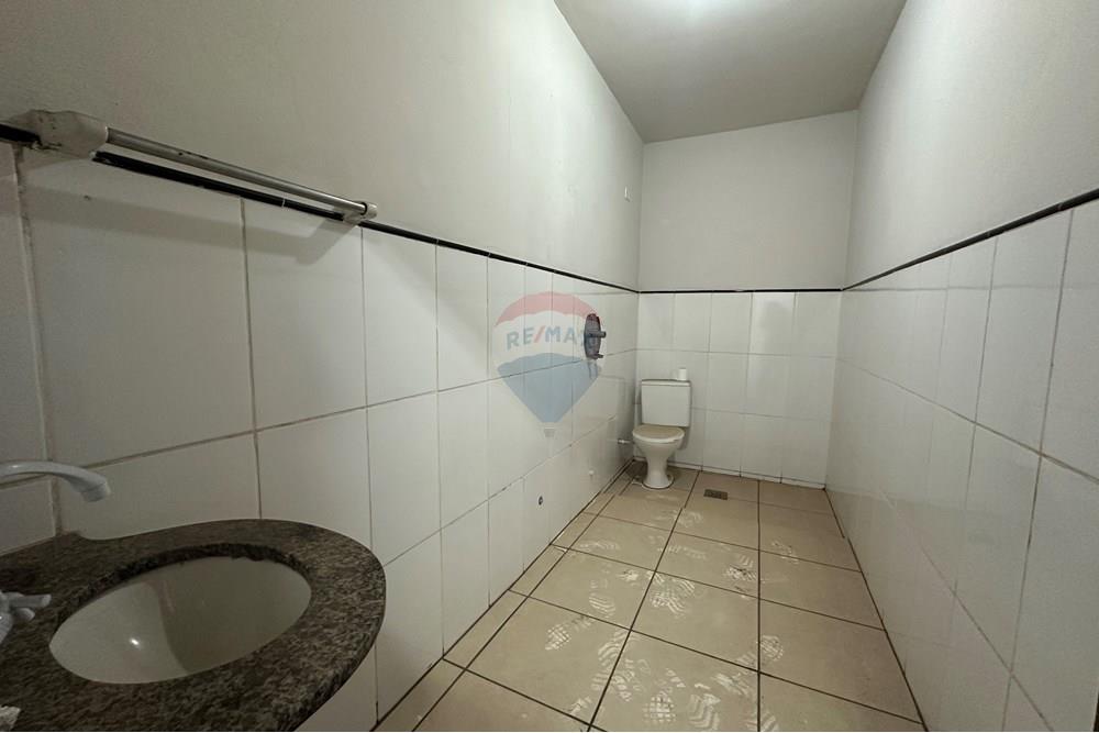 Ponto Comercial/ Loja - Alugar - Capivari , São Paulo - IMG_1941.JPG - 690091034-19