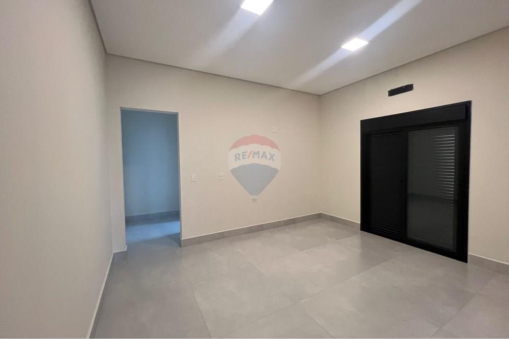 Casa de Condomínio - Venda - Paulínia , São Paulo - WhatsApp Image 2026-03-03 at 09.41.59 (4).jpeg - 690511143-131