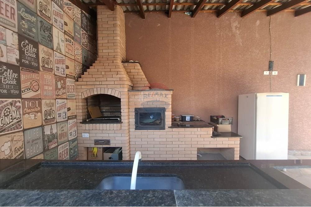 Casa de Condomínio - Venda - Atibaia , São Paulo - 8a782ccb-6f0b-4d35-8a03-bbf1f339fa57.jpeg - 690471111-89