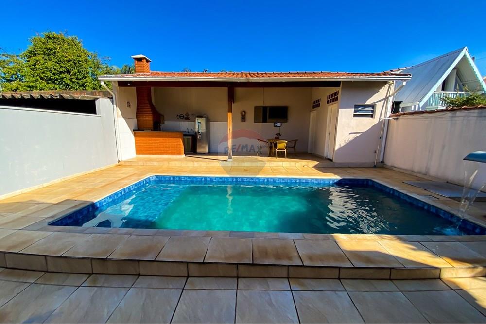 Casa - Venda - Limeira , São Paulo - IMG_2533.jpg - 690781020-252