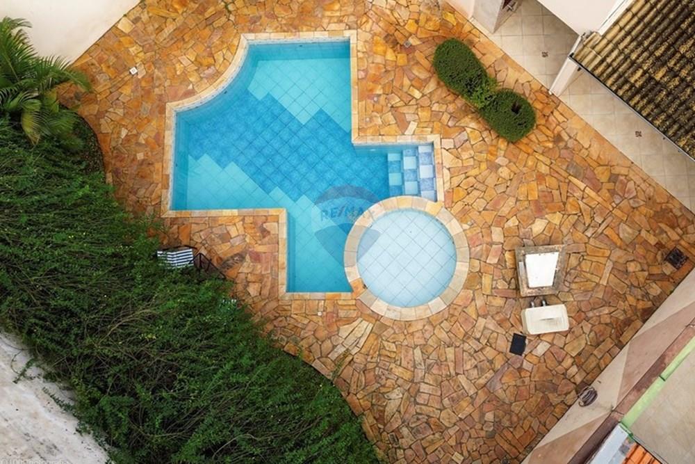 Casa - Venda - Jundiaí , São Paulo - DJI_0667.jpg - 690801041-152