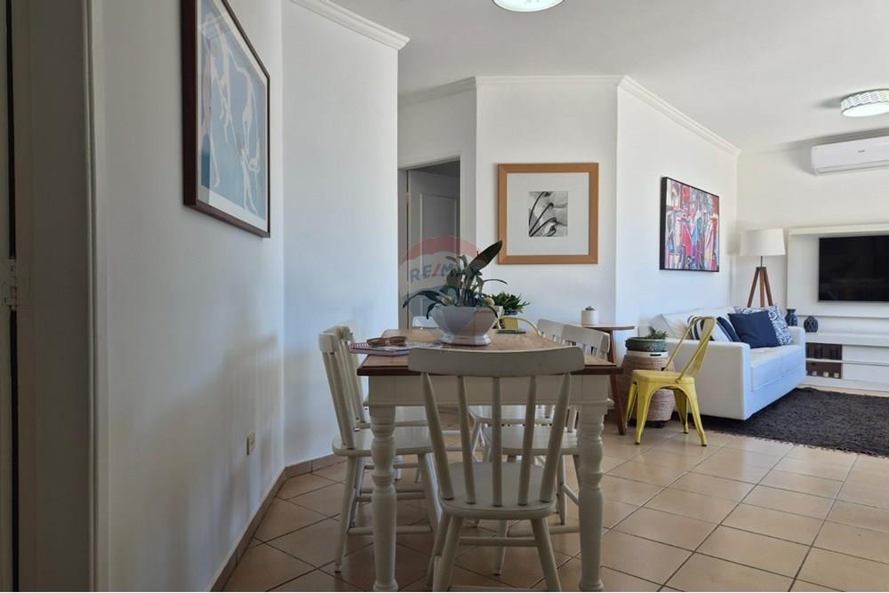 Cobertura - Venda - Guarujá , São Paulo - IMG-20250217-WA0032.jpg - 690821045-185